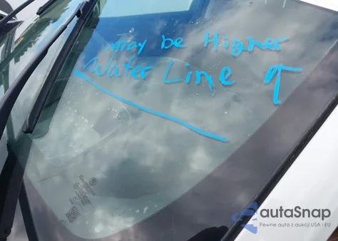 2023 Acura Mdx Advance Package из США, поврежденный, VIN 5J8YE1H85PL006438